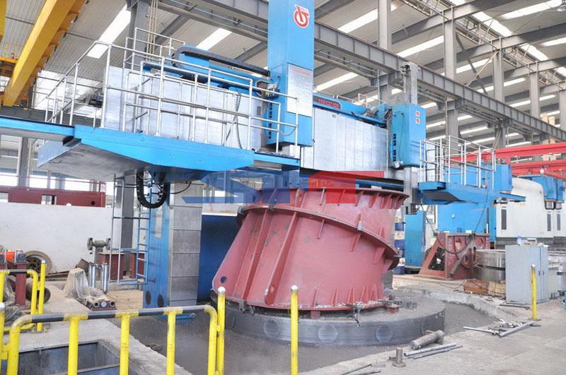 ����BB(�й�)�ɷ����޹�˾_����