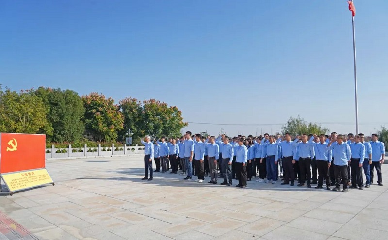 贝博BB(中国)股份有限公司_官网