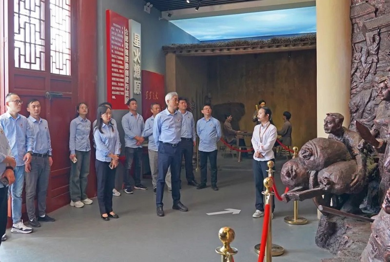 贝博BB(中国)股份有限公司_官网