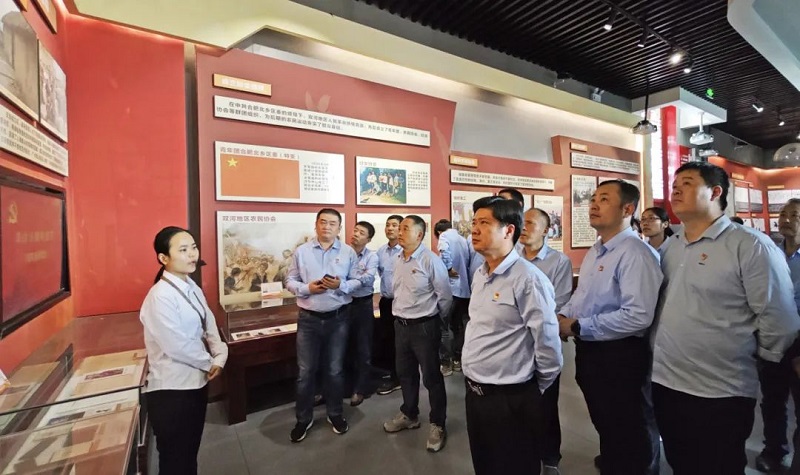 贝博BB(中国)股份有限公司_官网