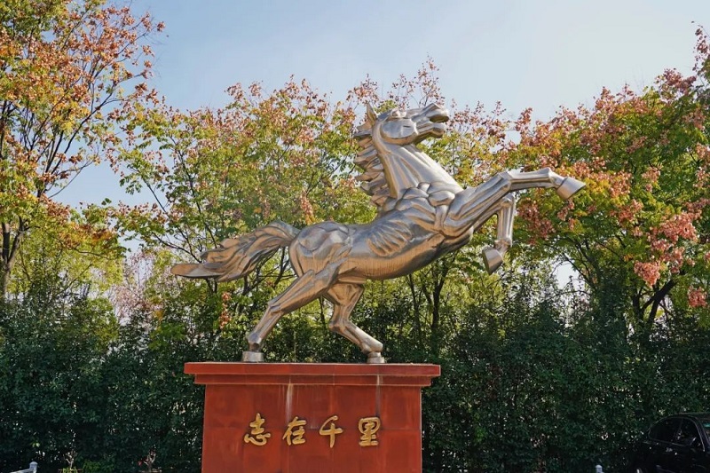 ����BB(�й�)�ɷ����޹�˾_����