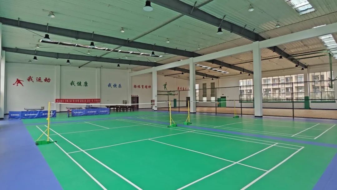 ����BB(�й�)�ɷ����޹�˾_����