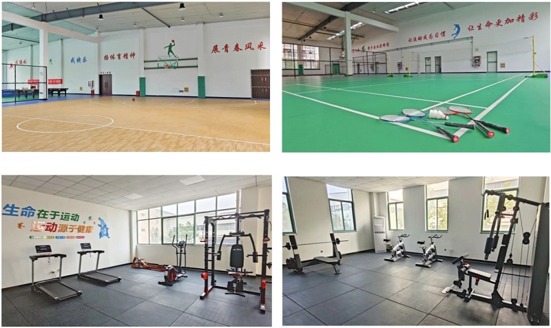 ����BB(�й�)�ɷ����޹�˾_����