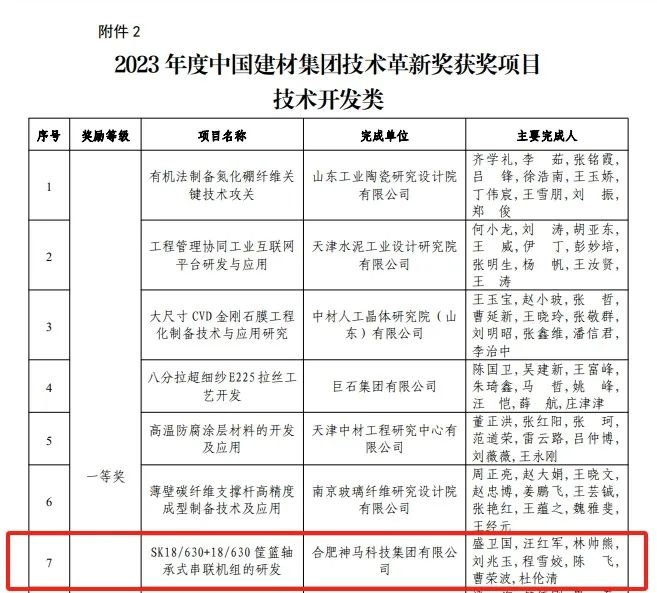 ����BB(�й�)�ɷ����޹�˾_����