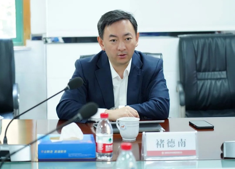 ����BB(�й�)�ɷ����޹�˾_����