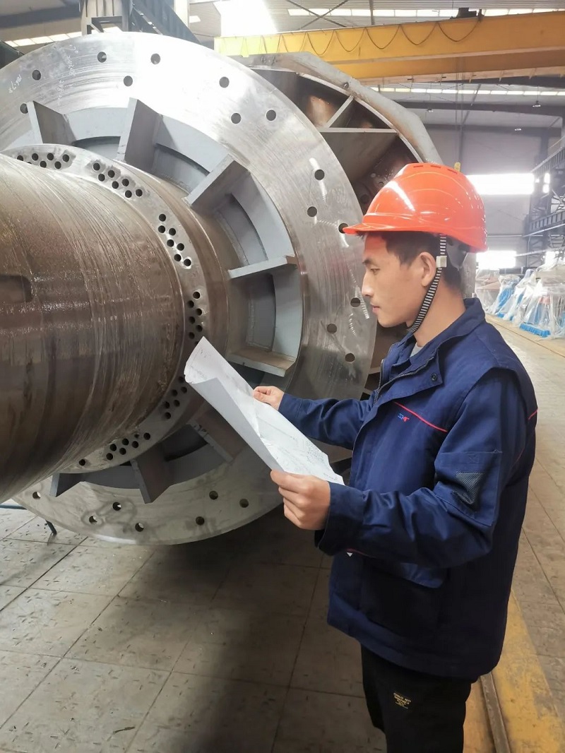 ����BB(�й�)�ɷ����޹�˾_����