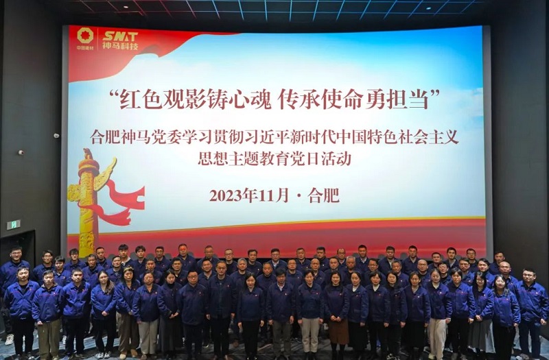 ����BB(�й�)�ɷ����޹�˾_����