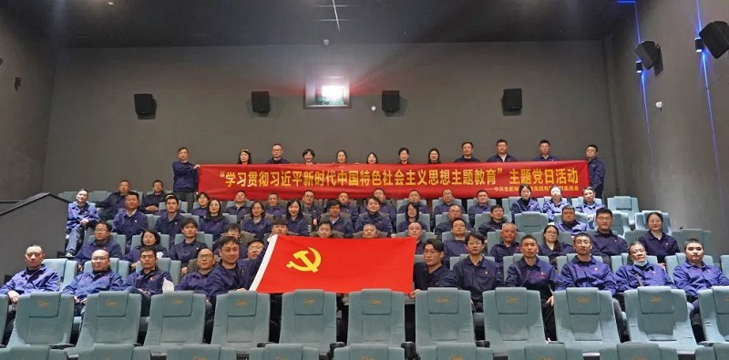 ����BB(�й�)�ɷ����޹�˾_����