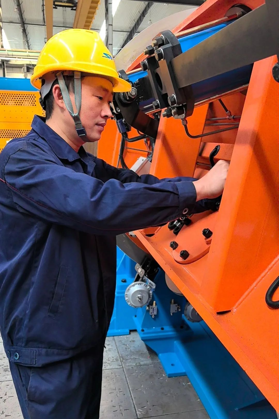 贝博BB(中国)股份有限公司_官网