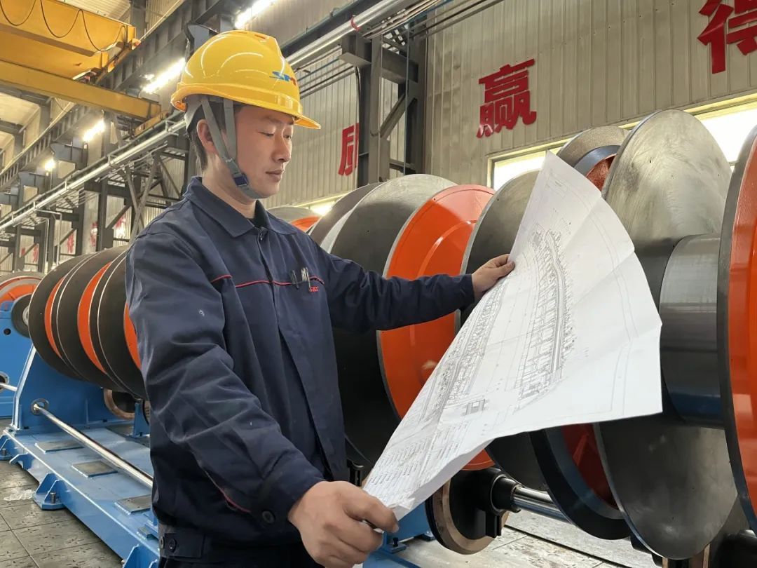 贝博BB(中国)股份有限公司_官网