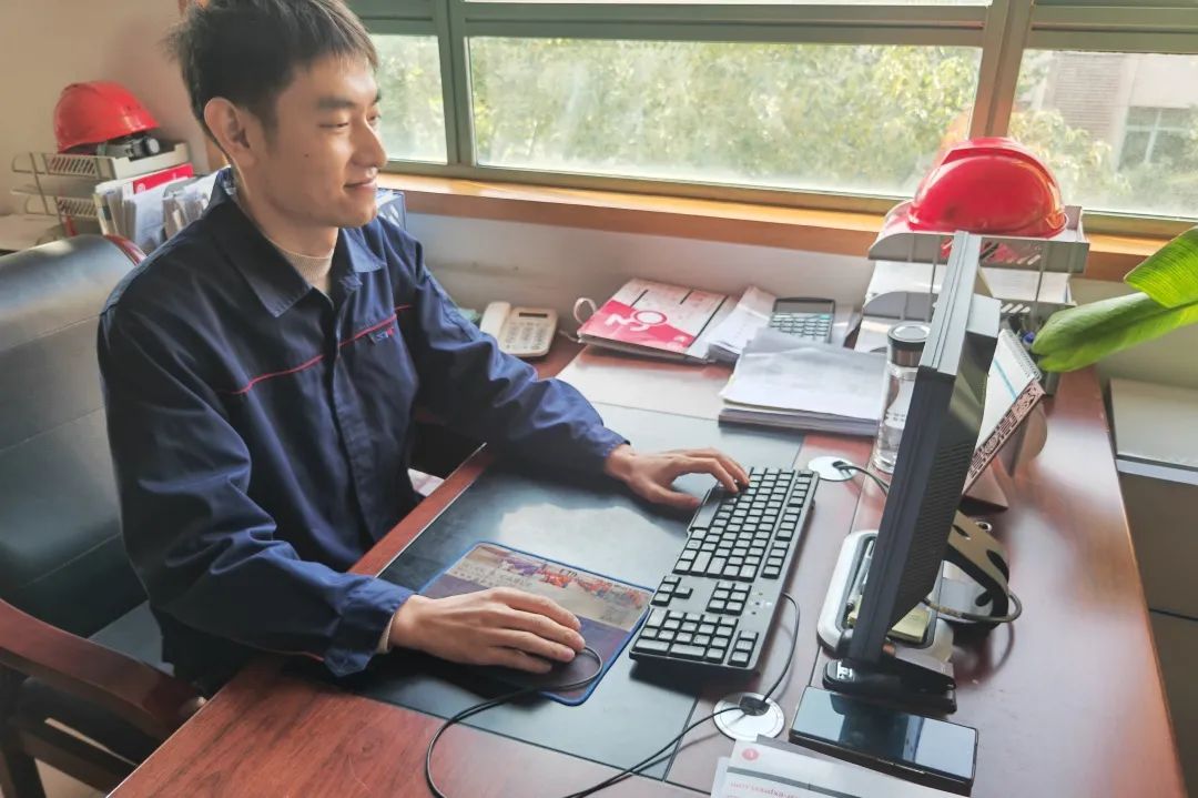 贝博BB(中国)股份有限公司_官网