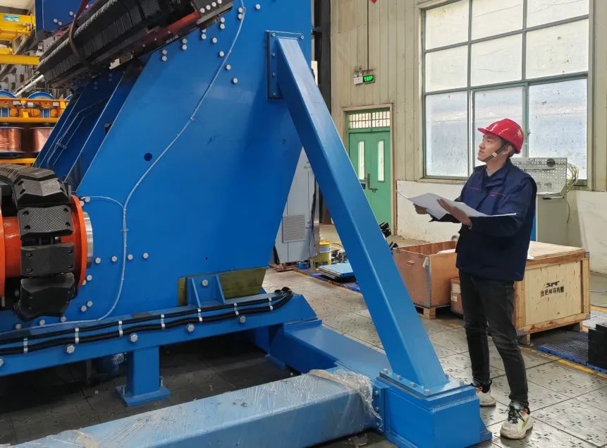 贝博BB(中国)股份有限公司_官网