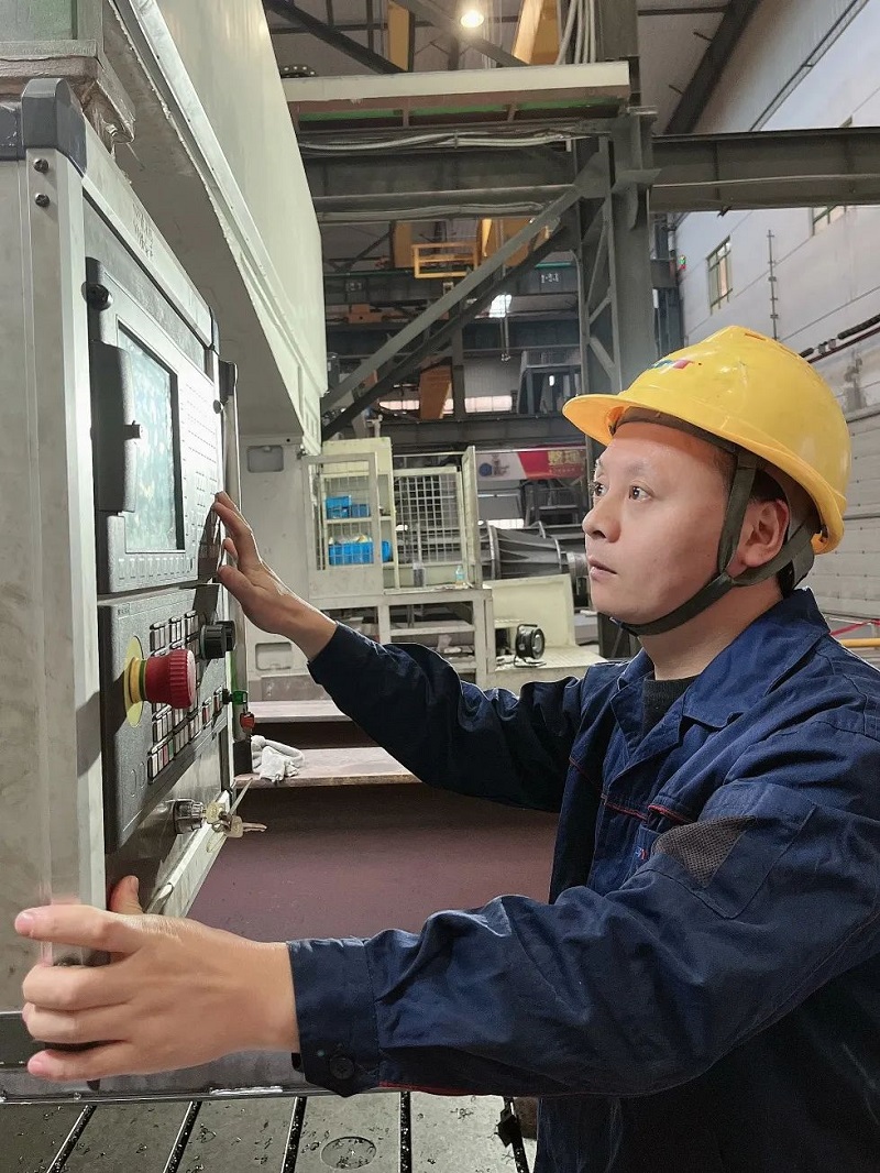 ����BB(�й�)�ɷ����޹�˾_����