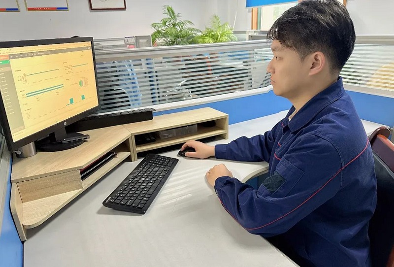 ����BB(�й�)�ɷ����޹�˾_����