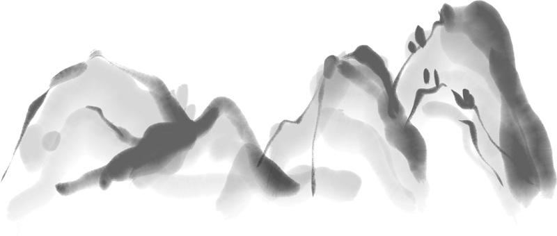 ����BB(�й�)�ɷ����޹�˾_����