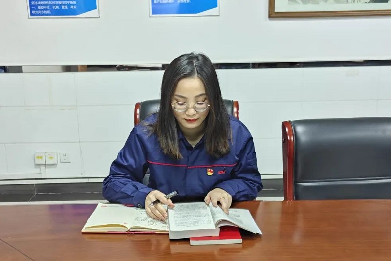 ±´²©BB(Öйú)¹É·ÝÓÐÏÞ¹«Ë¾_¹ÙÍø