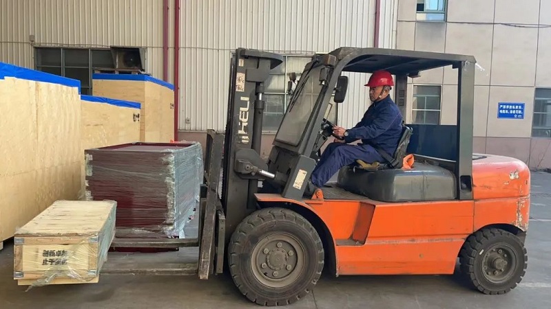 ±´²©BB(Öйú)¹É·ÝÓÐÏÞ¹«Ë¾_¹ÙÍø