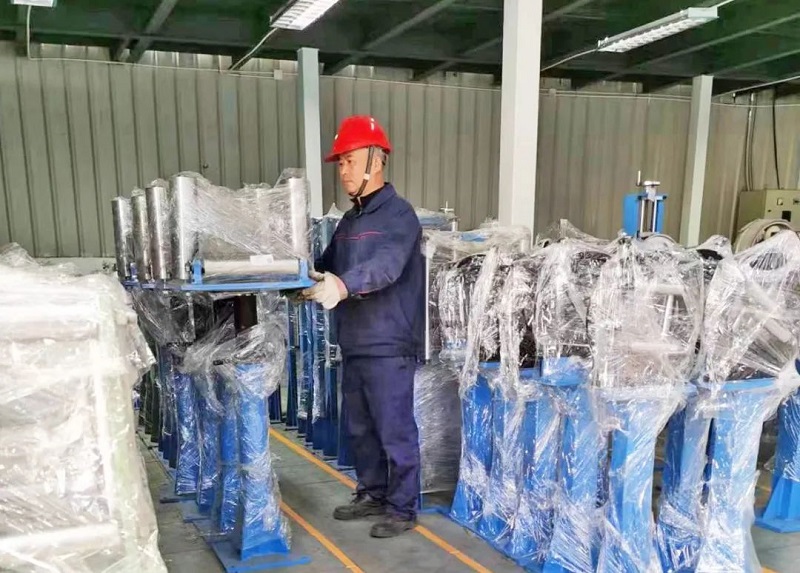 ±´²©BB(Öйú)¹É·ÝÓÐÏÞ¹«Ë¾_¹ÙÍø