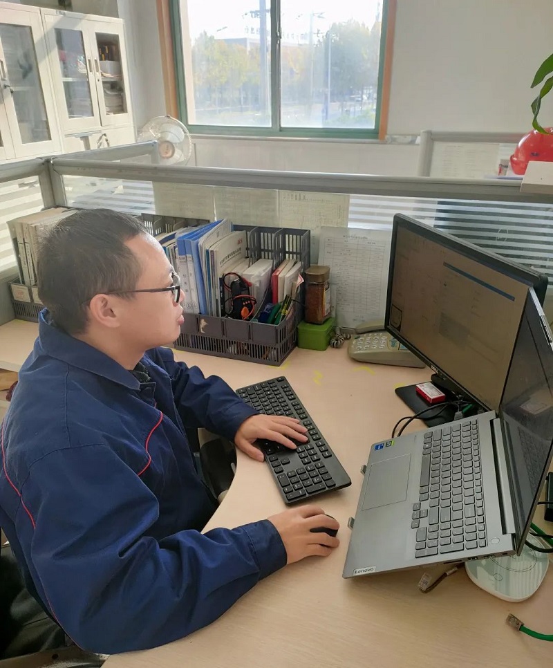 ±´²©BB(Öйú)¹É·ÝÓÐÏÞ¹«Ë¾_¹ÙÍø