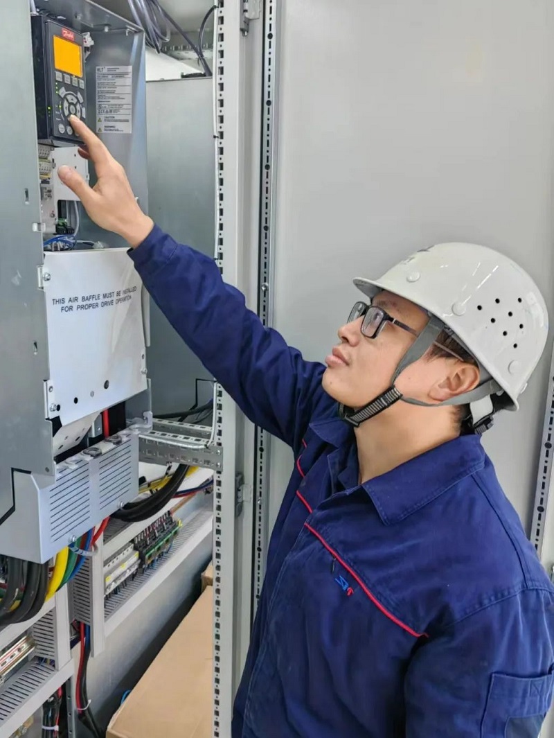 ±´²©BB(Öйú)¹É·ÝÓÐÏÞ¹«Ë¾_¹ÙÍø