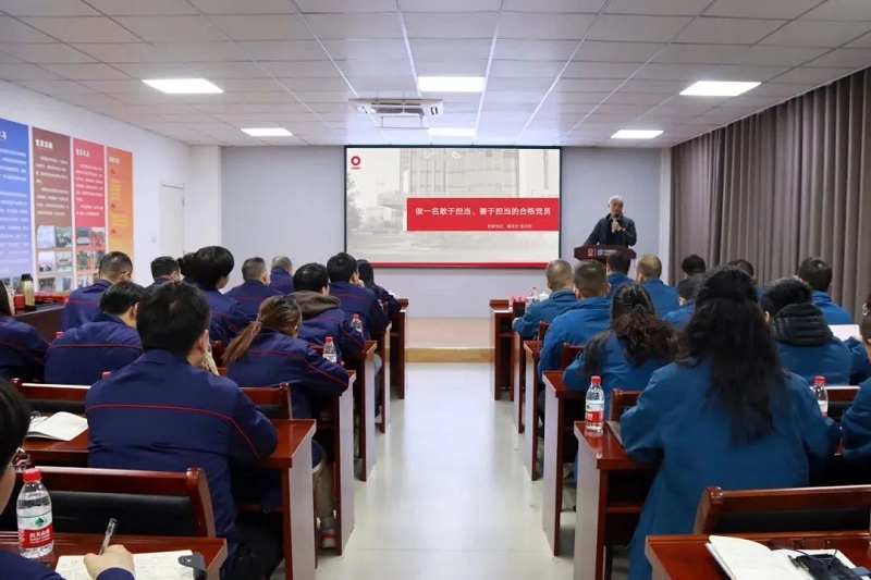 ����BB(�й�)�ɷ����޹�˾_����