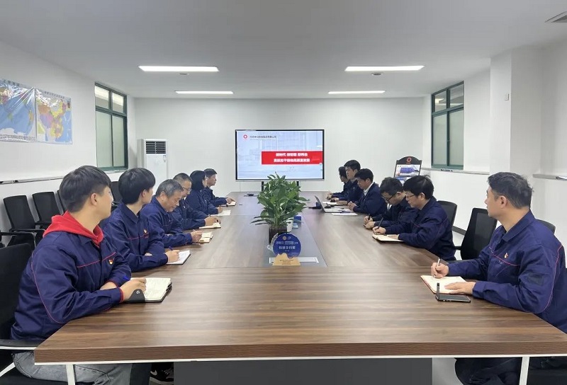 ����BB(�й�)�ɷ����޹�˾_����