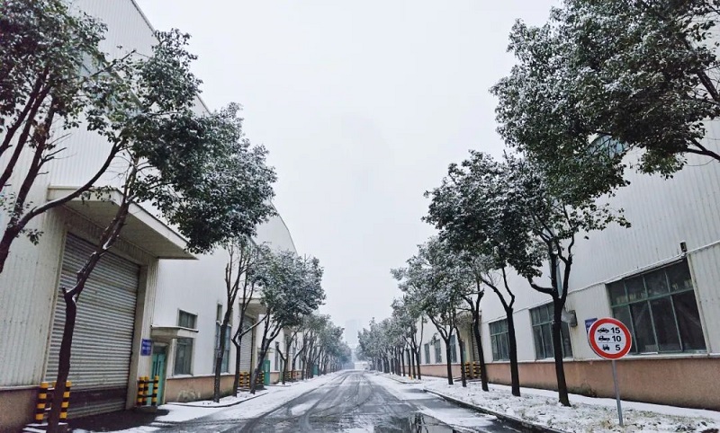 ����BB(�й�)�ɷ����޹�˾_����