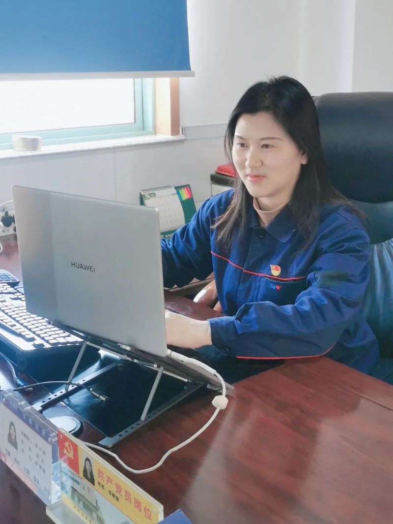 ±´²©BB(Öйú)¹É·ÝÓÐÏÞ¹«Ë¾_¹ÙÍø