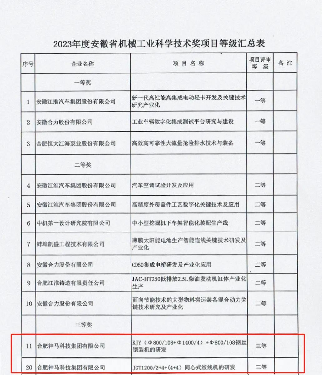 ����BB(�й�)�ɷ����޹�˾_����