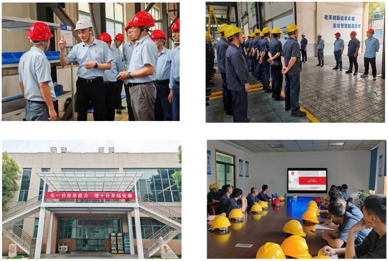 ����BB(�й�)�ɷ����޹�˾_����