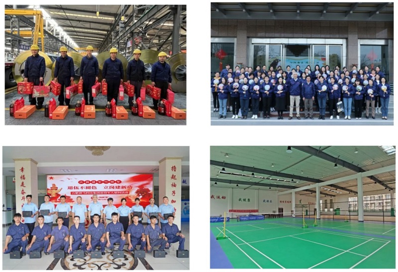 ����BB(�й�)�ɷ����޹�˾_����