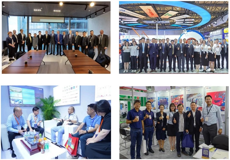 ����BB(�й�)�ɷ����޹�˾_����