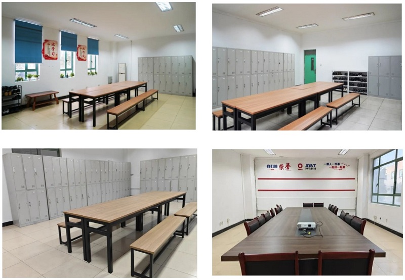 ����BB(�й�)�ɷ����޹�˾_����