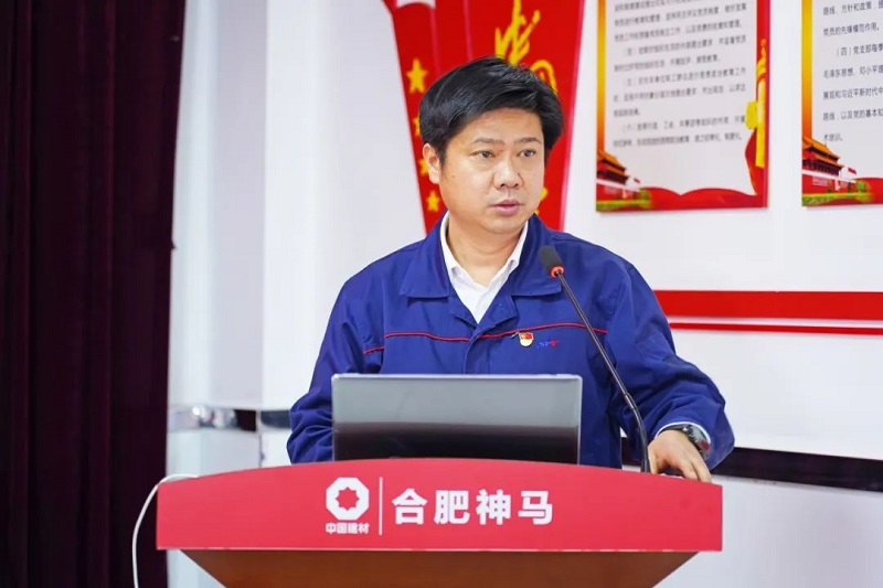 ����BB(�й�)�ɷ����޹�˾_����