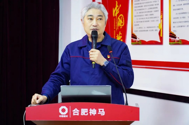 ����BB(�й�)�ɷ����޹�˾_����