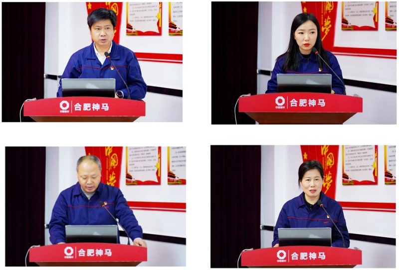 ����BB(�й�)�ɷ����޹�˾_����