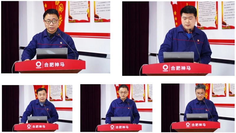 ����BB(�й�)�ɷ����޹�˾_����