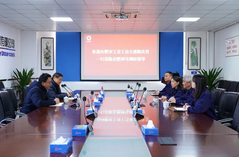 ����BB(�й�)�ɷ����޹�˾_����