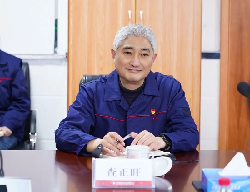 ����BB(�й�)�ɷ����޹�˾_����