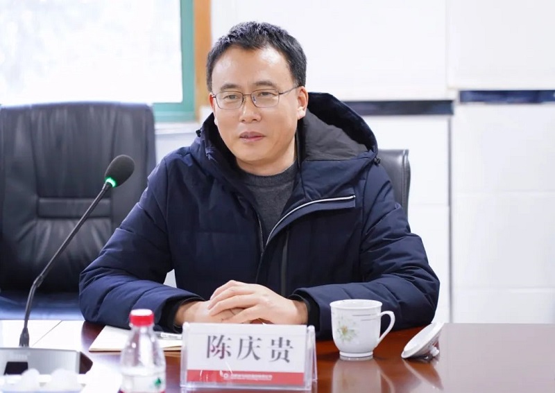 ����BB(�й�)�ɷ����޹�˾_����