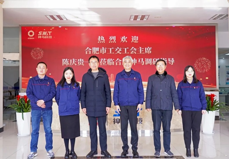 ����BB(�й�)�ɷ����޹�˾_����