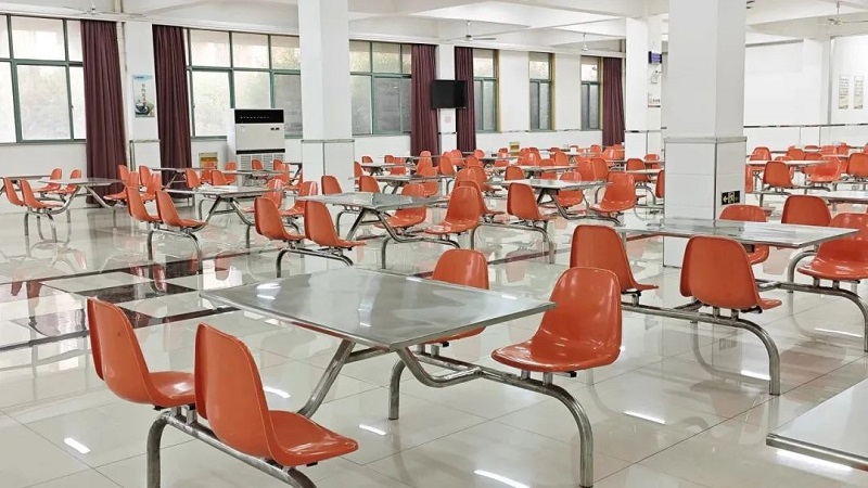 ����BB(�й�)�ɷ����޹�˾_����