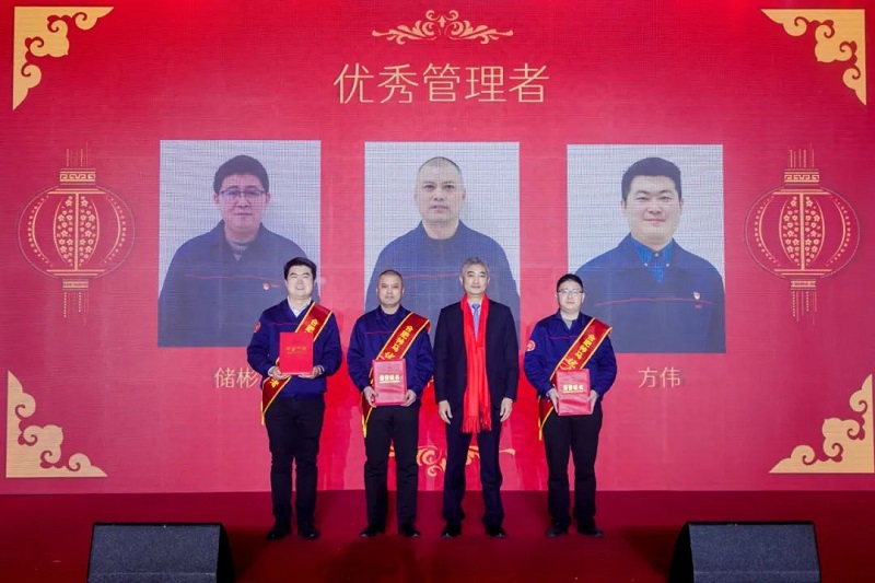 ����BB(�й�)�ɷ����޹�˾_����