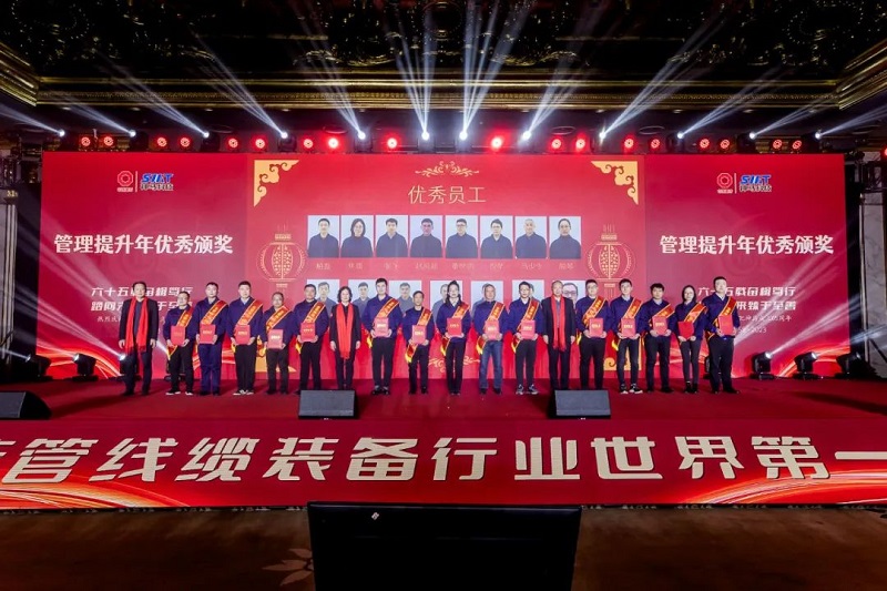 ����BB(�й�)�ɷ����޹�˾_����