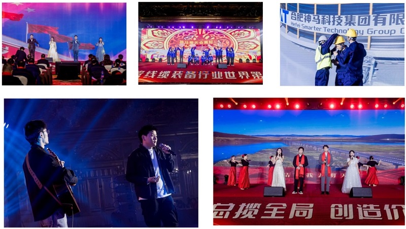 ����BB(�й�)�ɷ����޹�˾_����