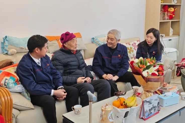 ����BB(�й�)�ɷ����޹�˾_����