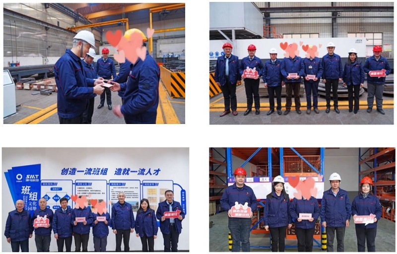 ����BB(�й�)�ɷ����޹�˾_����