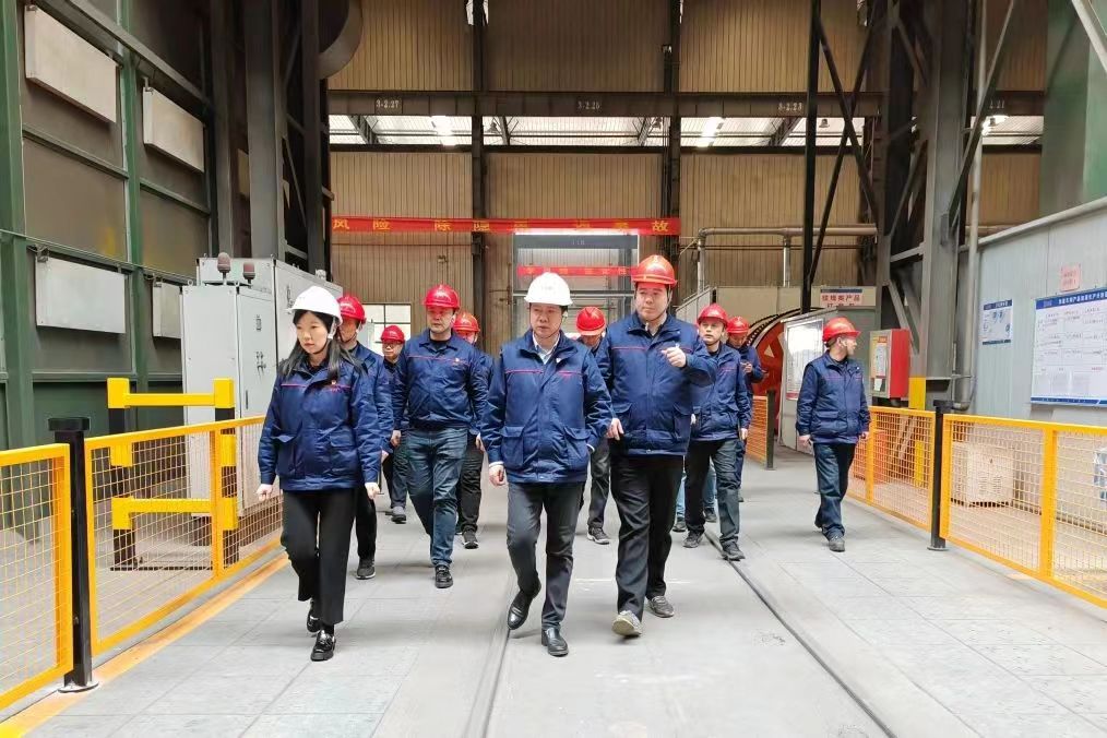 贝博BB(中国)股份有限公司_官网