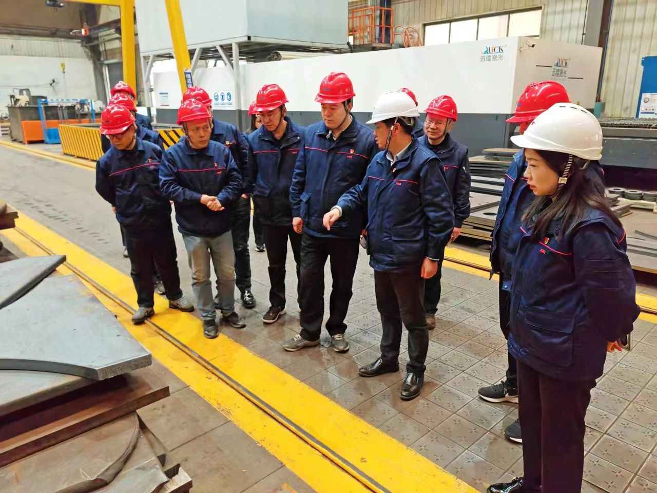 贝博BB(中国)股份有限公司_官网