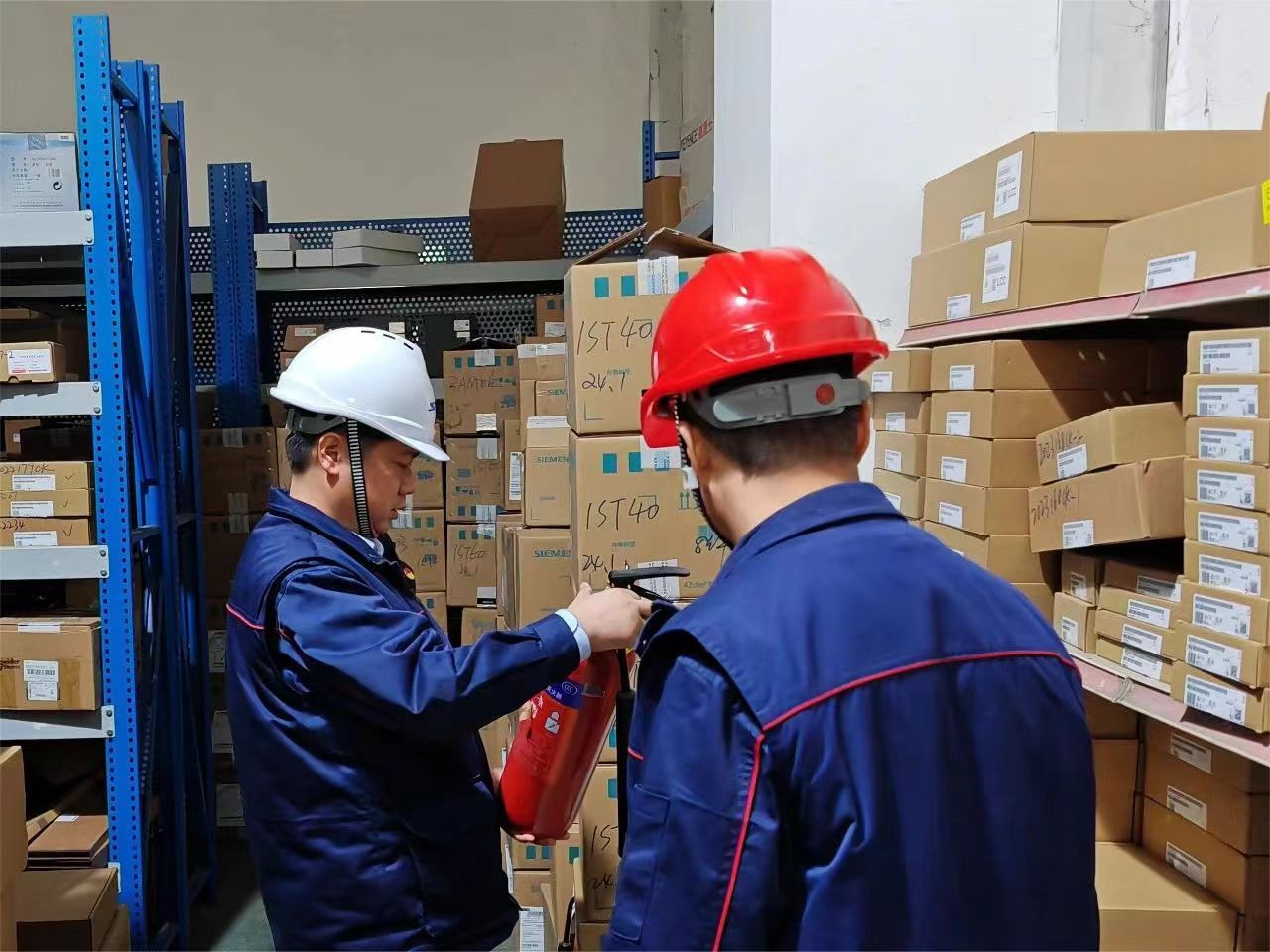 贝博BB(中国)股份有限公司_官网